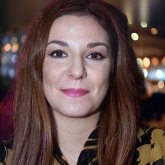 Μηχανική του μέλλοντος: Υπάρχει χώρος για Γυναίκες;